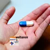 Prezzo voltaren pomata a