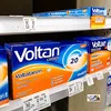 Prezzo voltaren pomata b